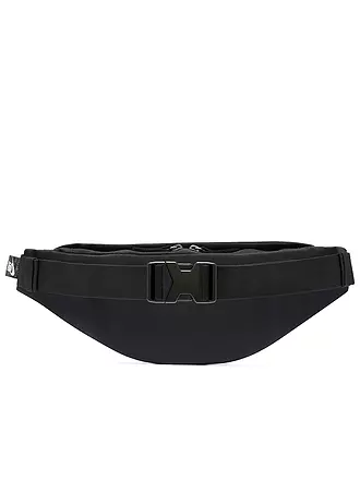 NIKE | Marsupio Heritage |